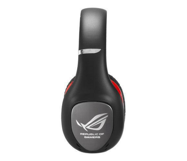 ASUS Vulcan ANC 32 Ohm - 152847 - zdjęcie 2